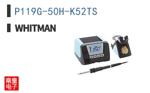 P119G-50H-K52TS ͼƬ